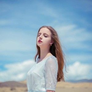 Meet your Posher, Derrick